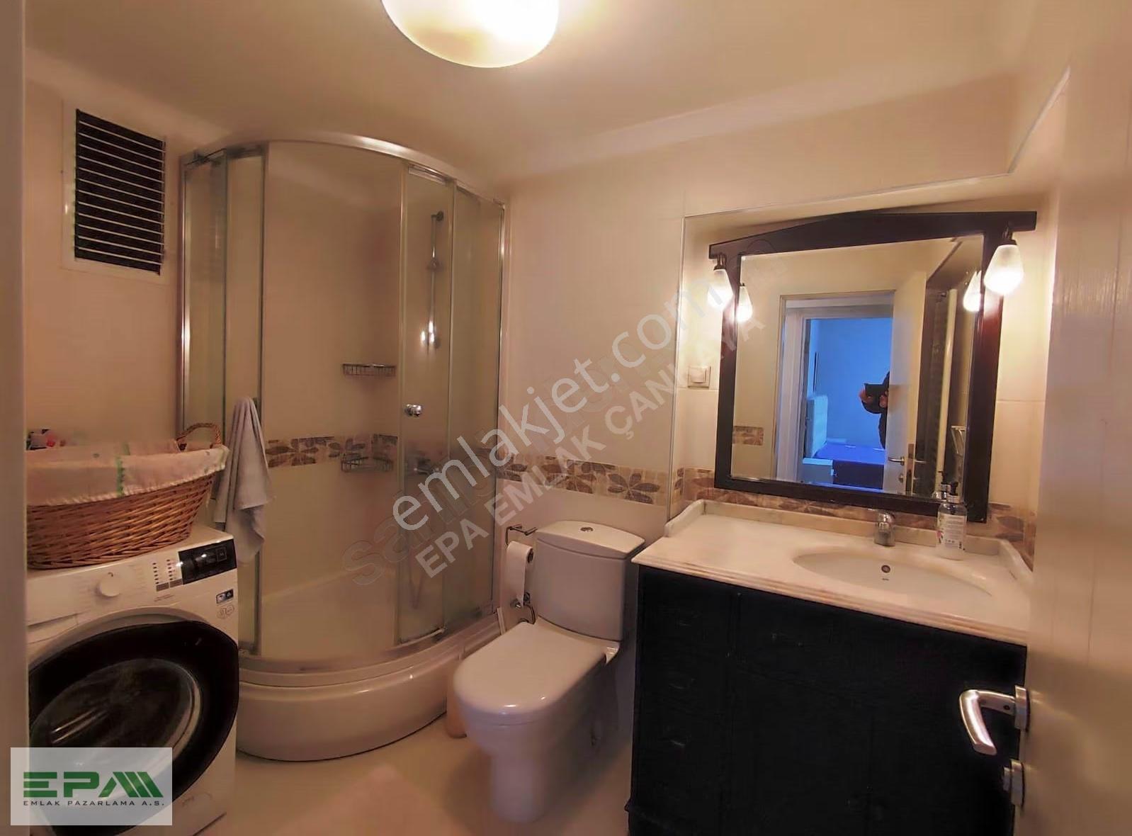 Çankaya Sedat Simavi Sokakta Mobilyalı 4+1 Kiralık Daire - Görsel 3