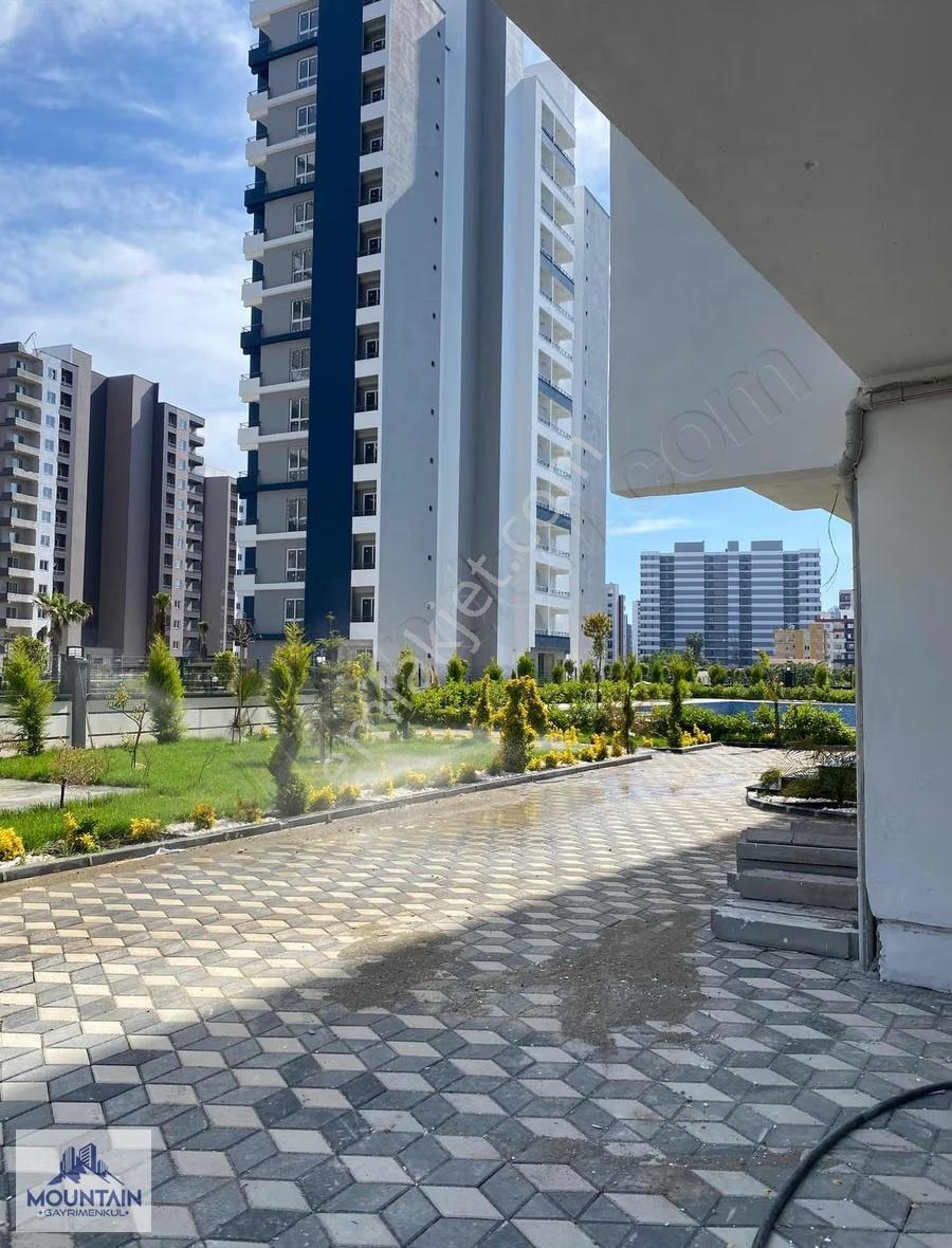 Mountaın Gayrimenkul'den Arpaçbahşiş 2+1 Satılık Daire - Görsel 5