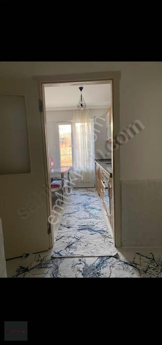 Ysf Emlak'tan Niğde Merkez İlhanlı Mah. Eşyalı 1+1 Kiralık Daire