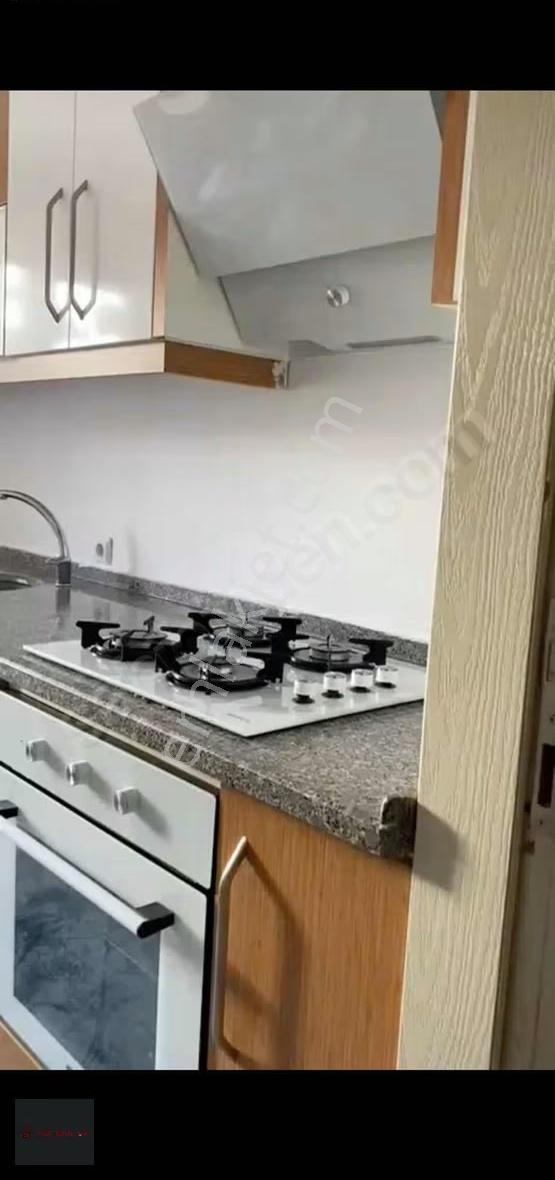 Ysf Emlak'tan Niğde Merkez İlhanlı Mah. Eşyalı 1+1 Kiralık Daire - Görsel 4