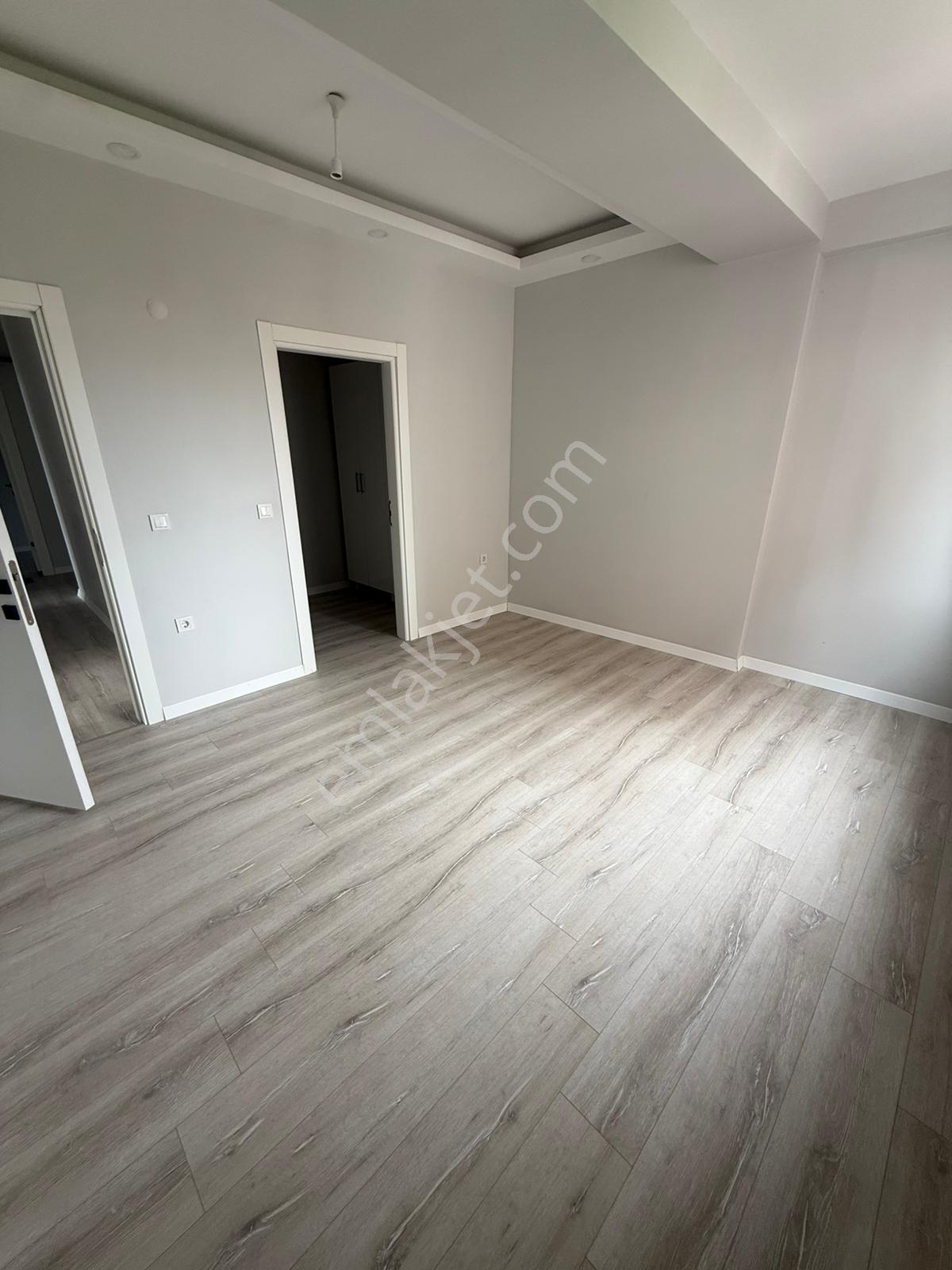 ꧁ Ayaspaşa Mah'de 3+1 125m² Ara Kat Kiralık Daire꧂ - Görsel 21