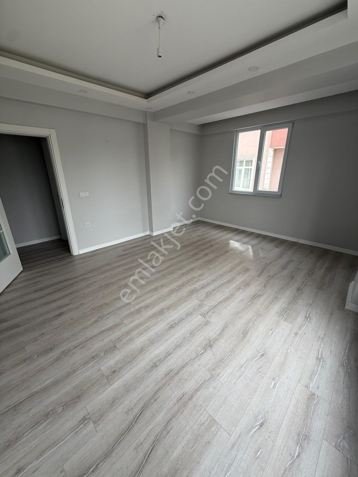 ꧁ Ayaspaşa Mah'de 3+1 125m² Ara Kat Kiralık Daire꧂ - Görsel 29
