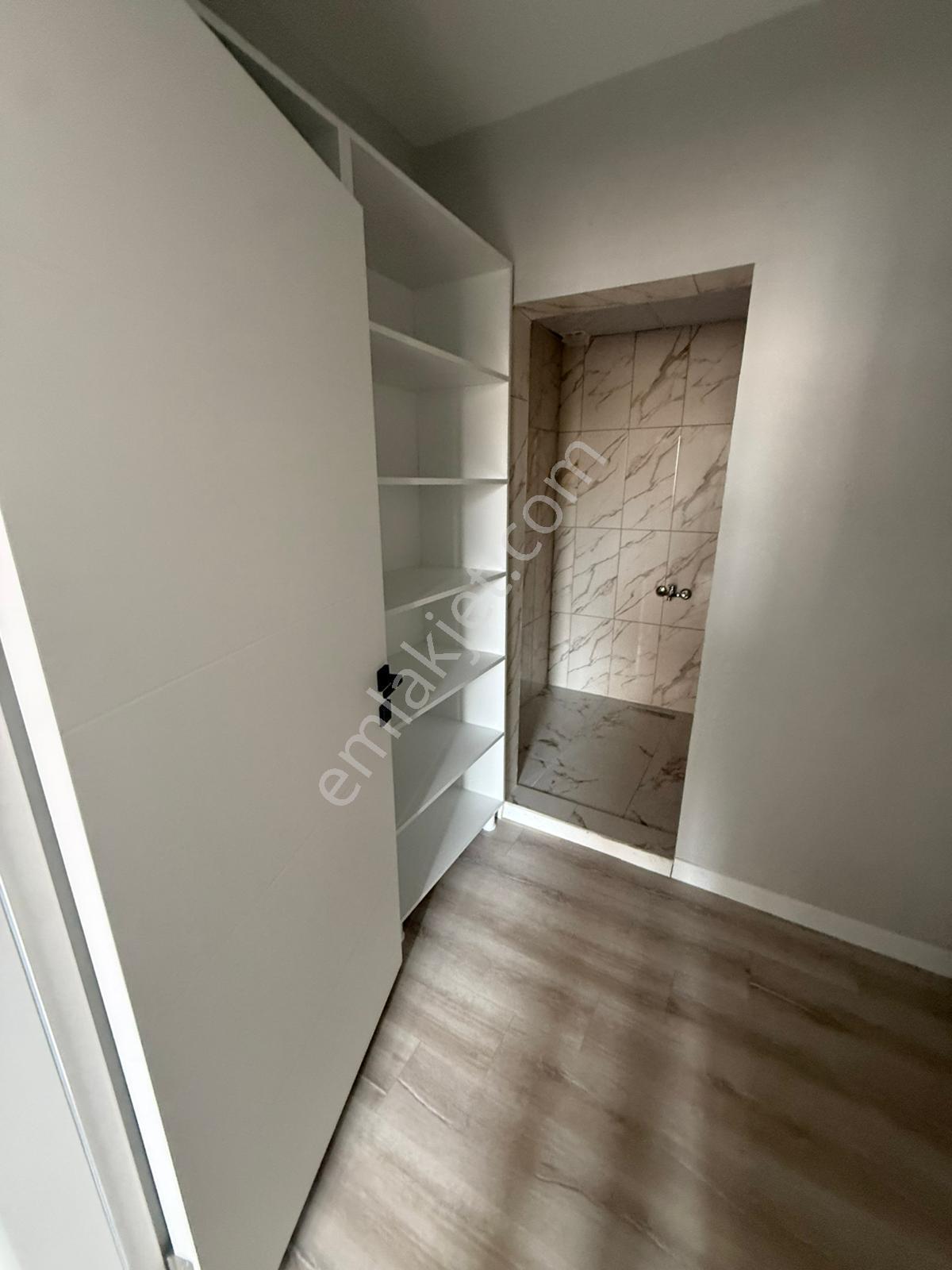 ꧁ Ayaspaşa Mah'de 3+1 125m² Ara Kat Kiralık Daire꧂ - Görsel 35