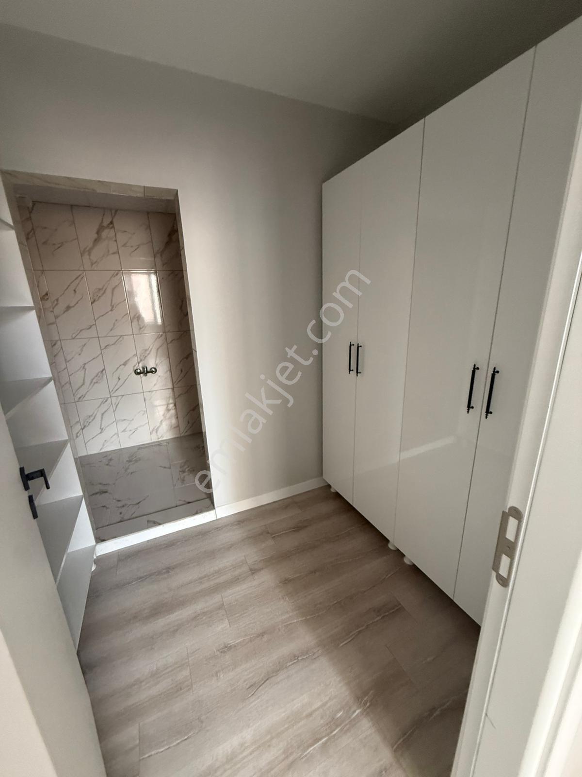 ꧁ Ayaspaşa Mah'de 3+1 125m² Ara Kat Kiralık Daire꧂ - Görsel 23