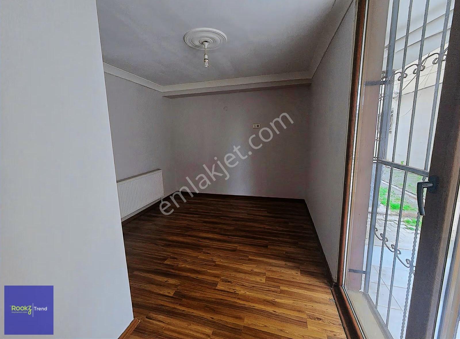 Çekmeköy Taşdelende Butik Site İçerisinde Kiralık 1+1 Daire - Görsel 5