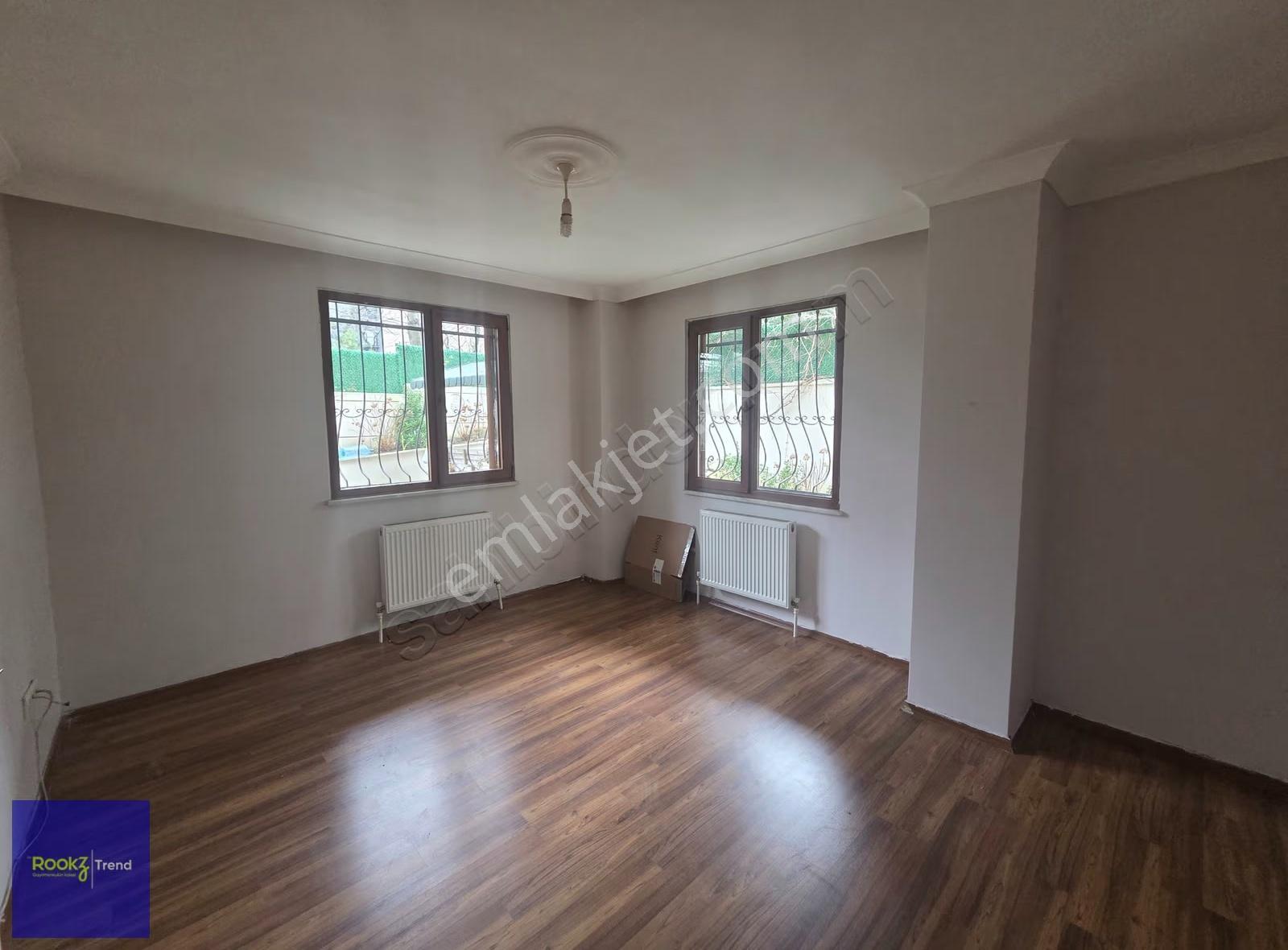 Çekmeköy Taşdelende Butik Site İçerisinde Kiralık 1+1 Daire - Görsel 2