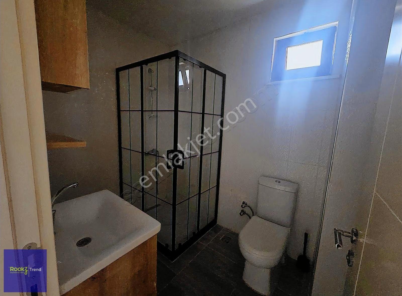 Çekmeköy Taşdelende Butik Site İçerisinde Kiralık 1+1 Daire - Görsel 7