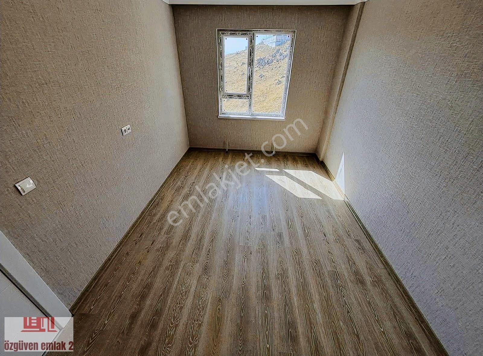 Karakaya'da Katta Acill Satılık Full Yapılı Sıfır 3+1 Daire - Görsel 3
