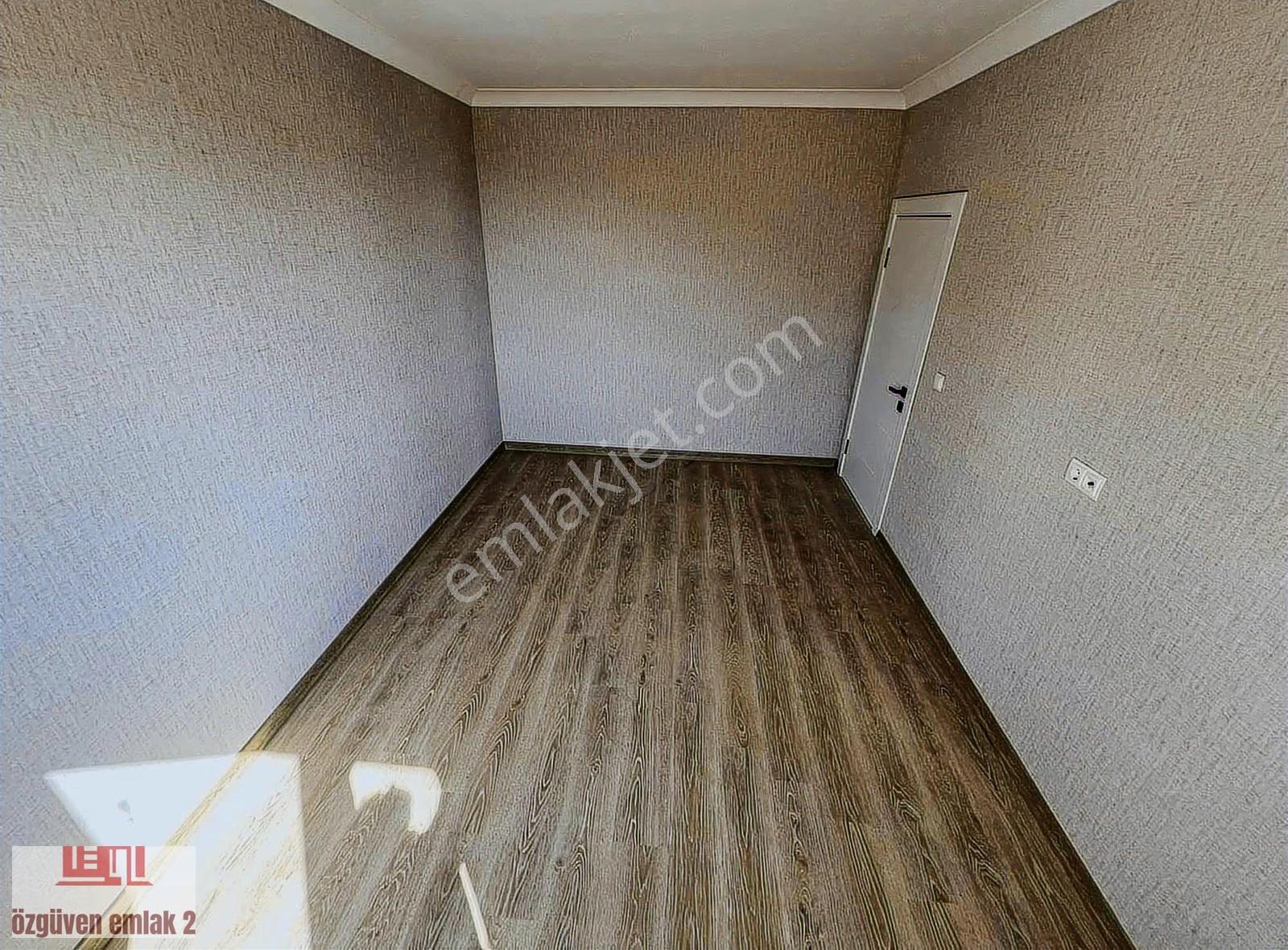 Karakaya'da Katta Acill Satılık Full Yapılı Sıfır 3+1 Daire - Görsel 17