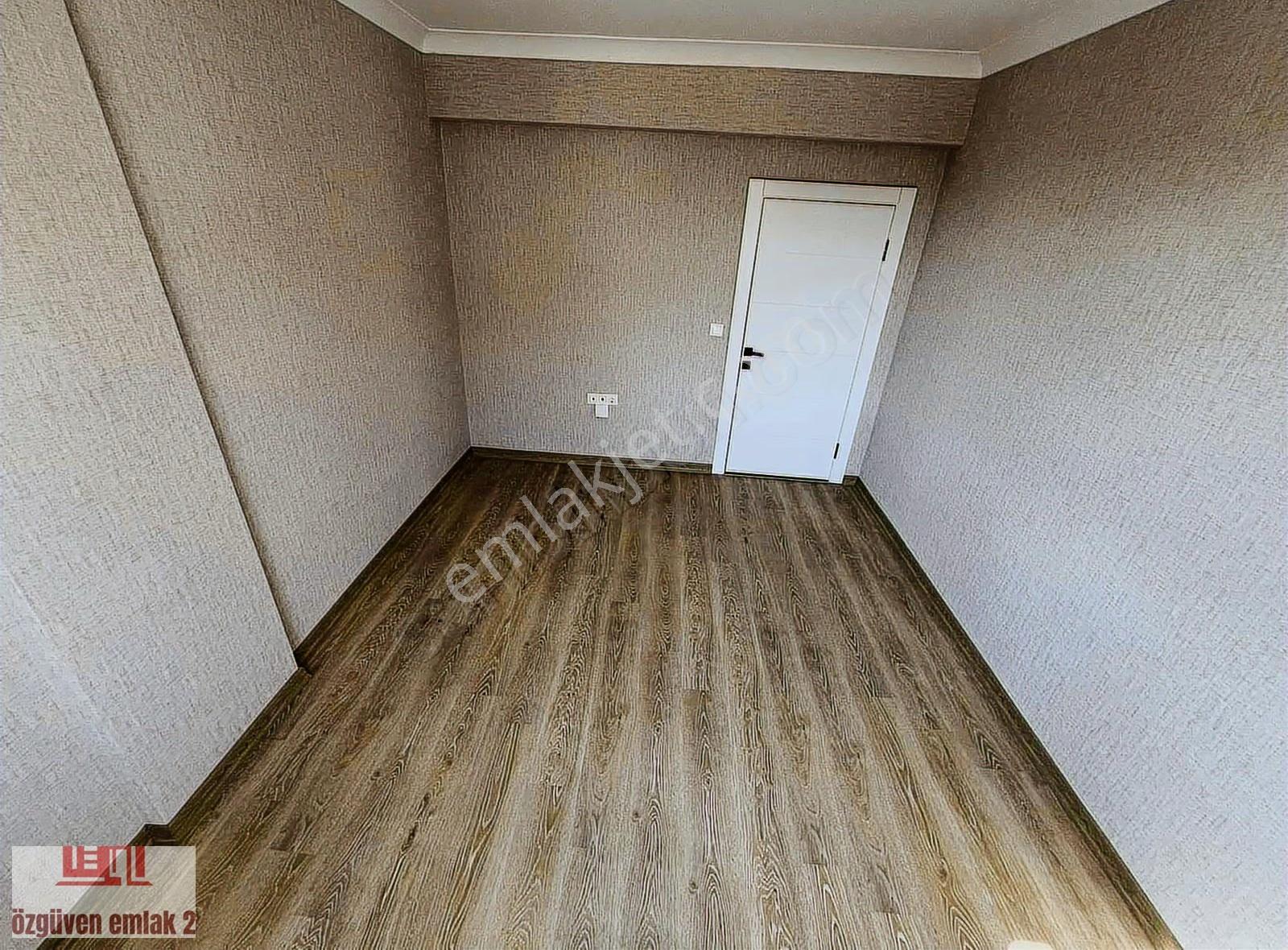 Karakaya'da Katta Acill Satılık Full Yapılı Sıfır 3+1 Daire - Görsel 10