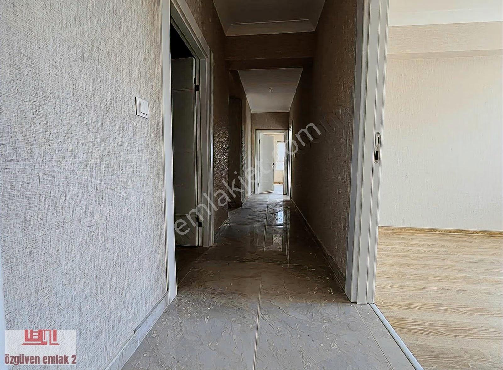 Karakaya'da Katta Acill Satılık Full Yapılı Sıfır 3+1 Daire - Görsel 11