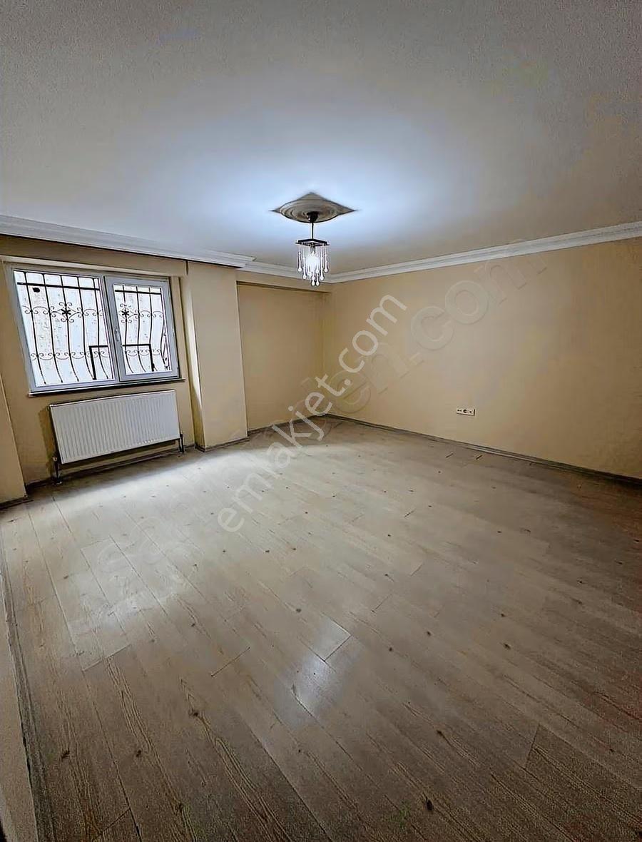 Barış Mah. Tünel Üstü Vadi Manzaralı 3+1 120 Mt2 Satılık Daire - Görsel 13
