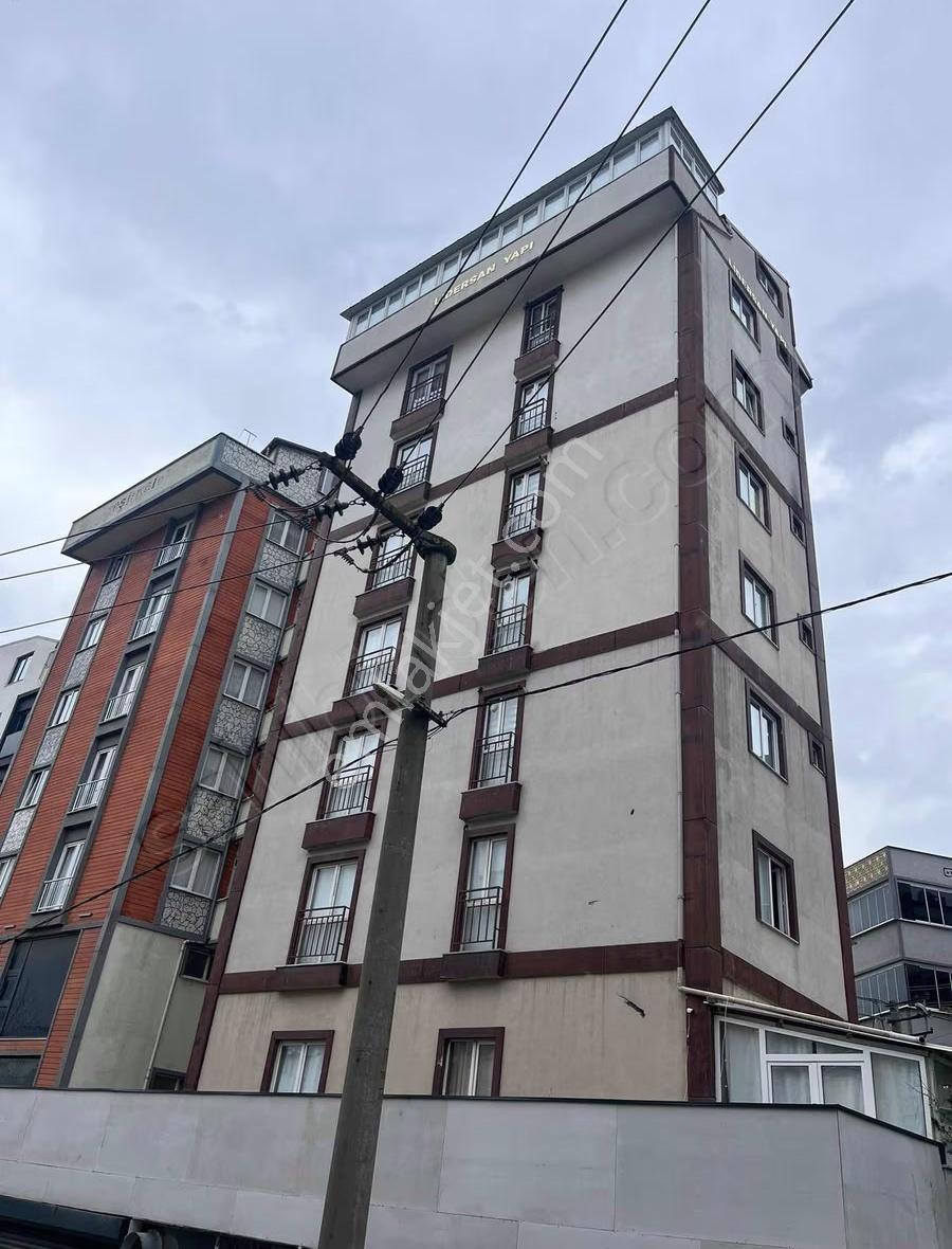 Arapçeşme Mh Satılık 2+1 90 M2net Kat 3 Asansörlü İskanlı - Görsel 4