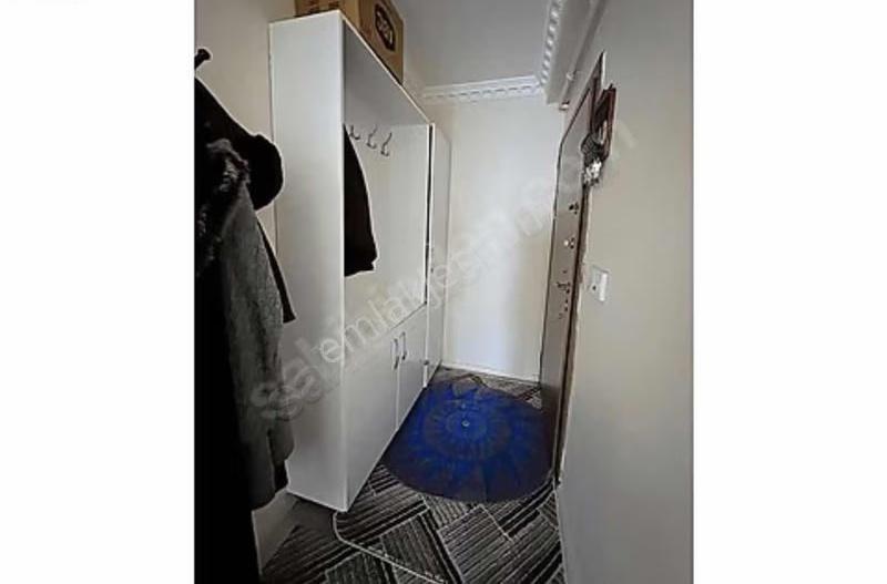 Arapçeşme Mh Satılık 2+1 90 M2net Kat 3 Asansörlü İskanlı - Görsel 12