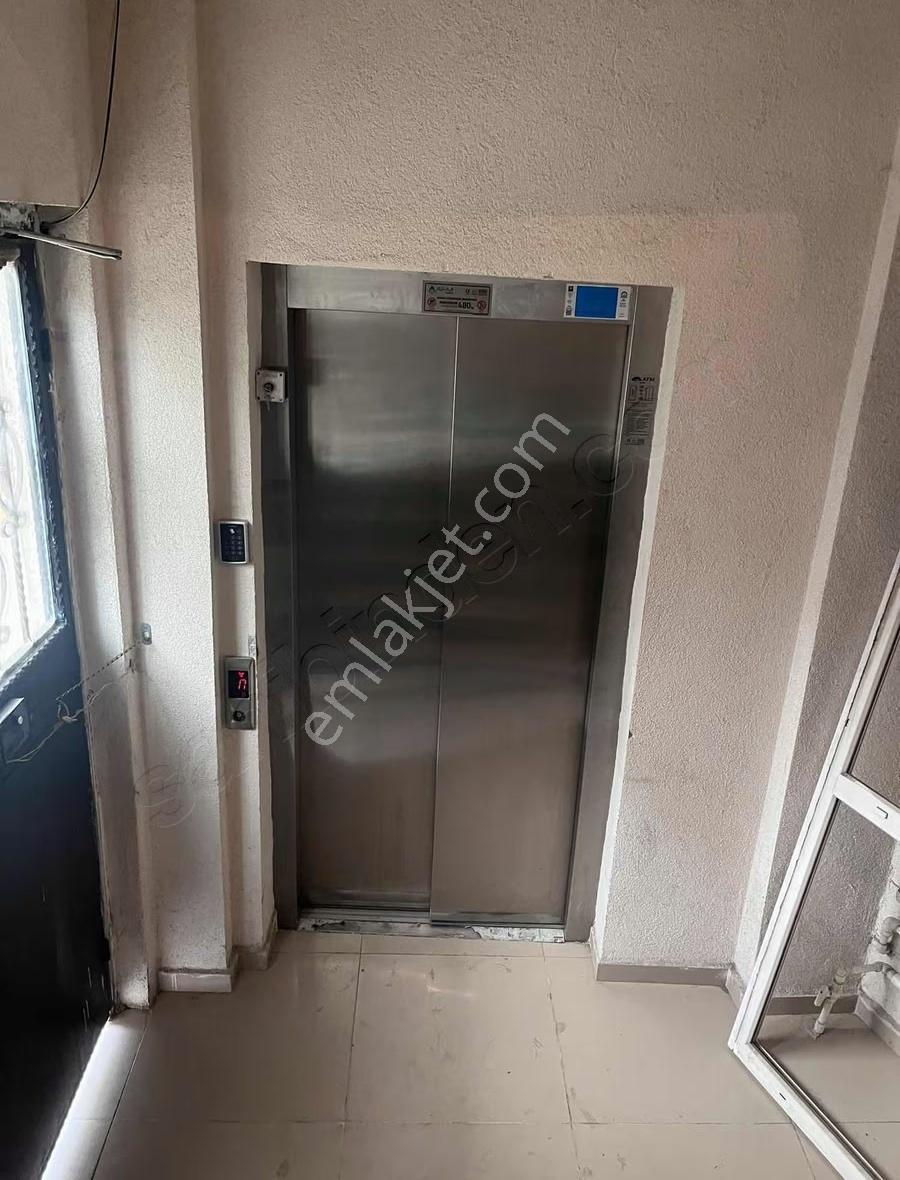 Arapçeşme Mh Satılık 2+1 90 M2net Kat 3 Asansörlü İskanlı - Görsel 5