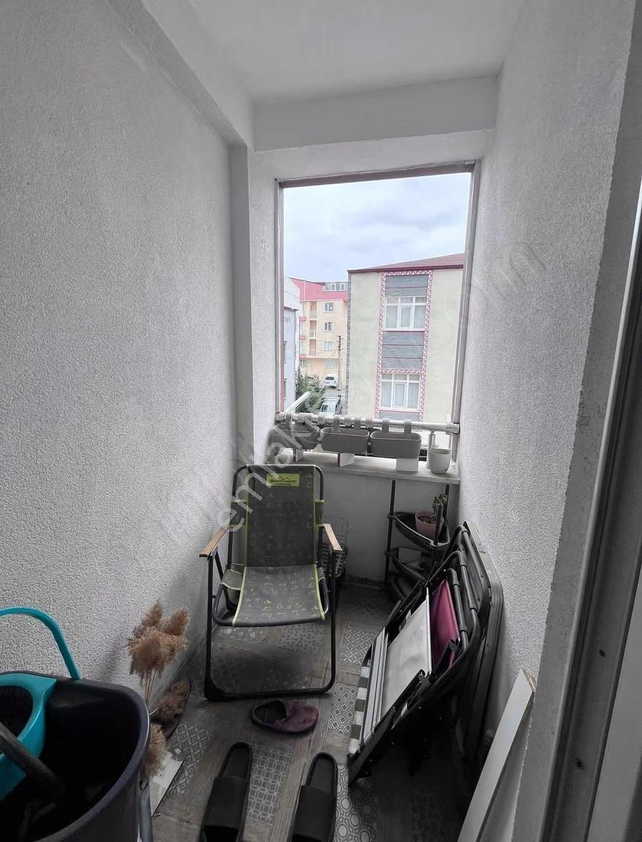 Arapçeşme Mh Satılık 2+1 90 M2net Kat 3 Asansörlü İskanlı - Görsel 15