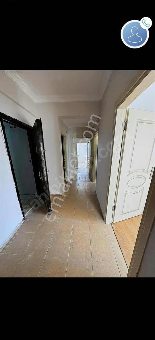 Tünel Üstü 3+1 Kat 3 Asansörlü 160 M2 Satılık - Görsel 4