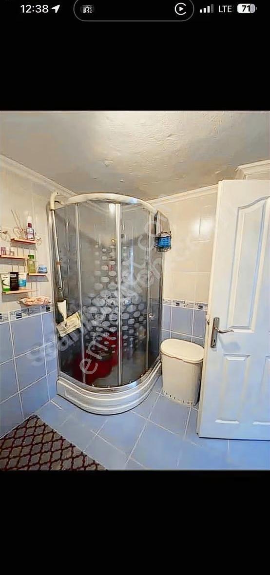 Tünel Üstü 3+1 Kat 3 Asansörlü 160 M2 Satılık - Görsel 20