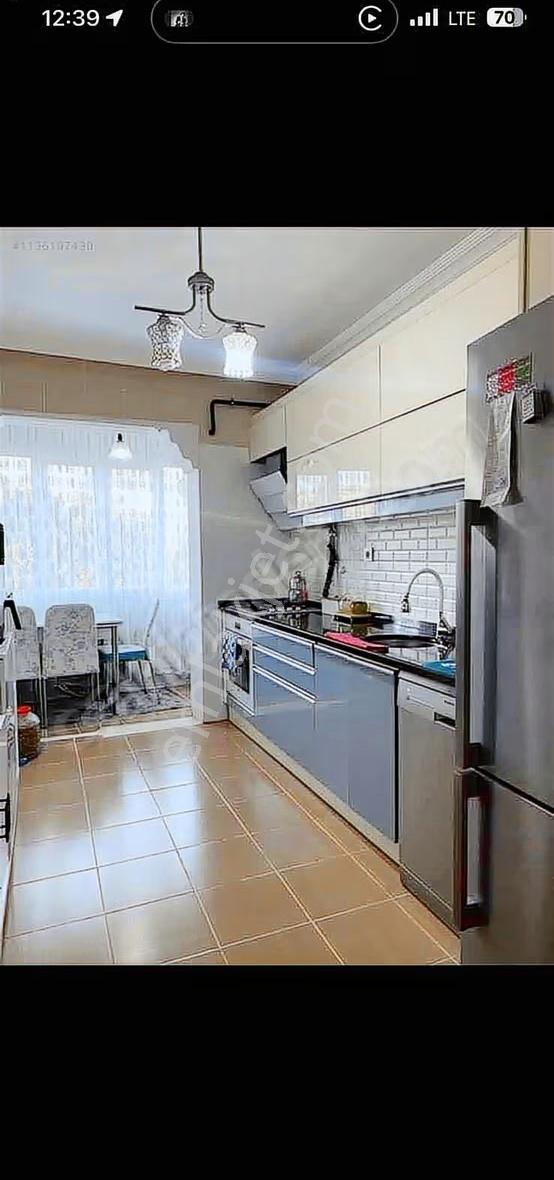 Tünel Üstü 3+1 Kat 3 Asansörlü 160 M2 Satılık - Görsel 15