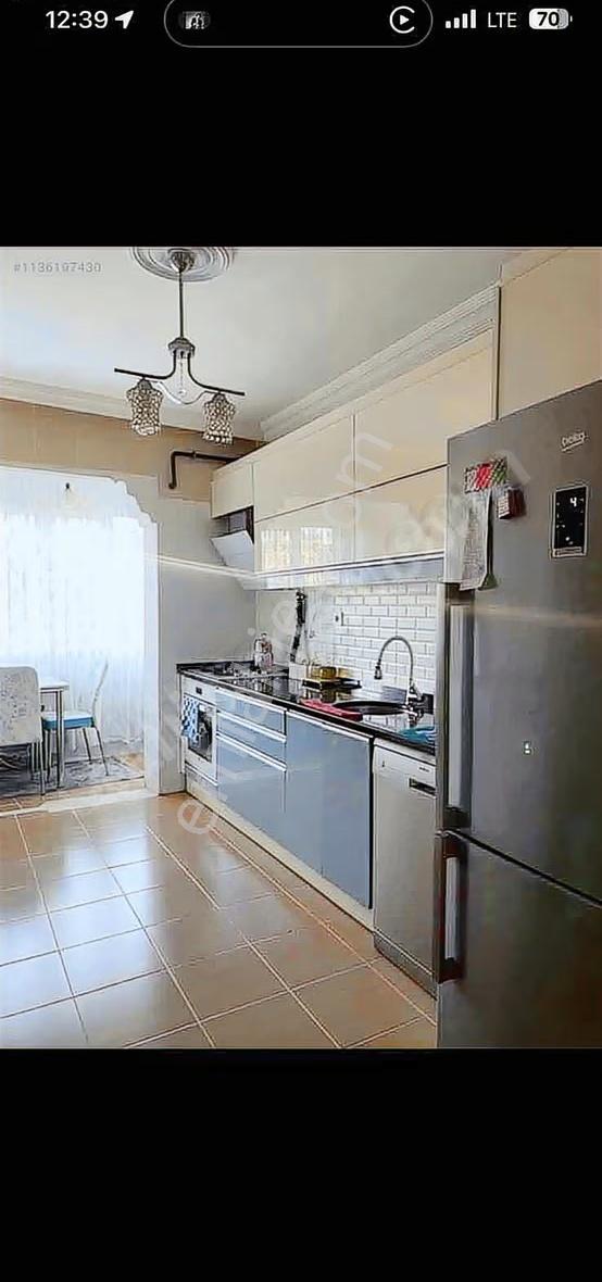 Tünel Üstü 3+1 Kat 3 Asansörlü 160 M2 Satılık - Görsel 12