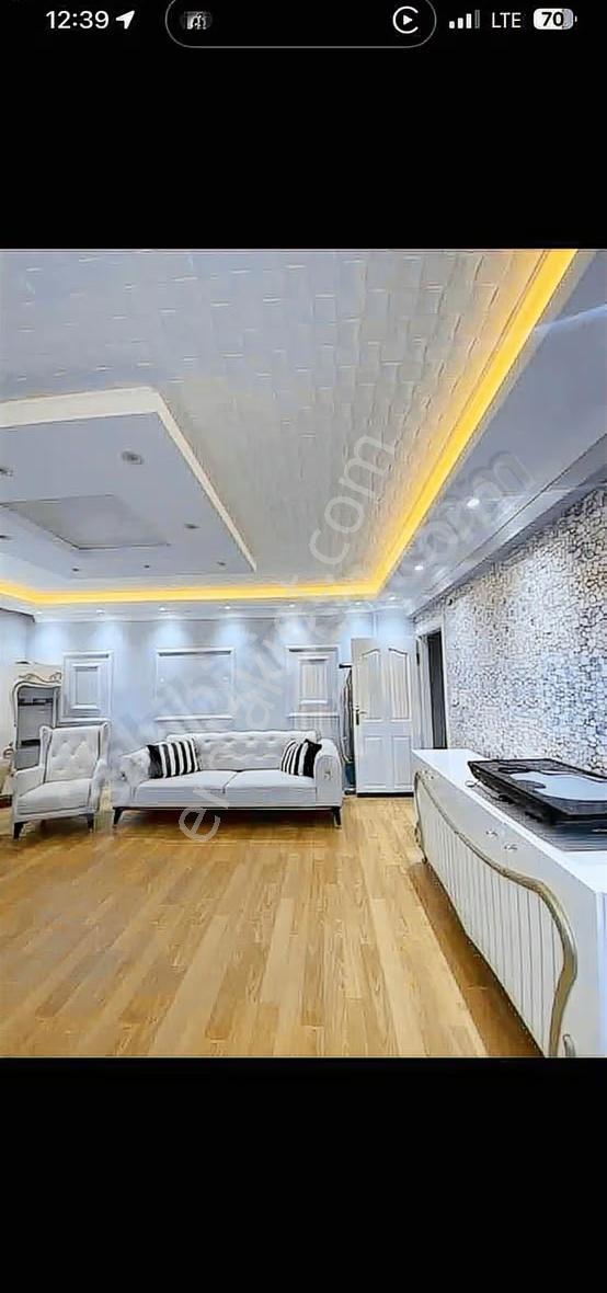 Tünel Üstü 3+1 Kat 3 Asansörlü 160 M2 Satılık - Görsel 23