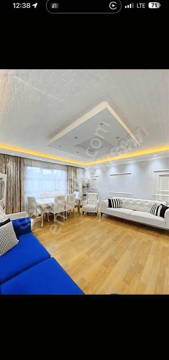 Tünel Üstü 3+1 Kat 3 Asansörlü 160 M2 Satılık - Görsel 5