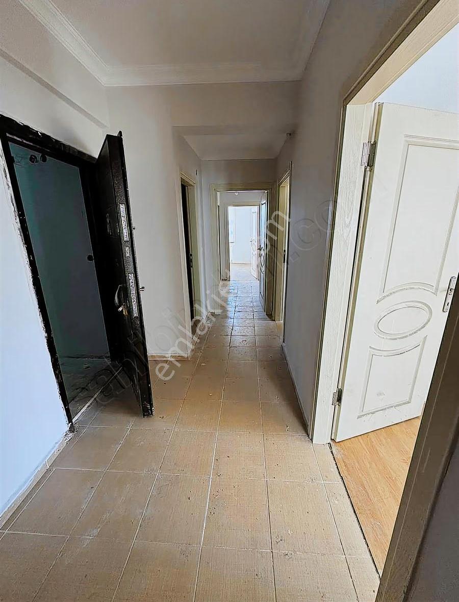 Darıca Yalı Mah.binamızda 3+1 140 Mt2 Satılık Daire.