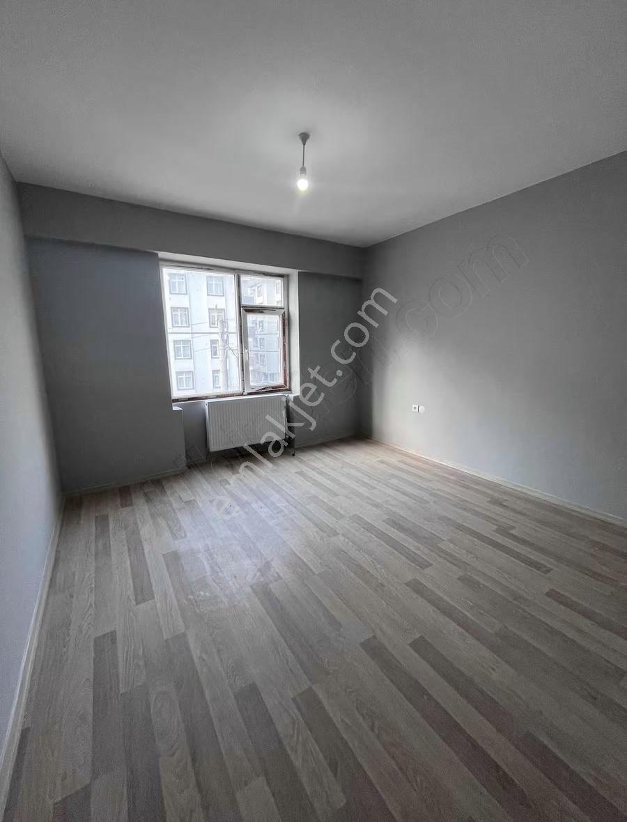 Darıca Yalı Mah.binamızda 3+1 140 Mt2 Satılık Daire. - Görsel 18
