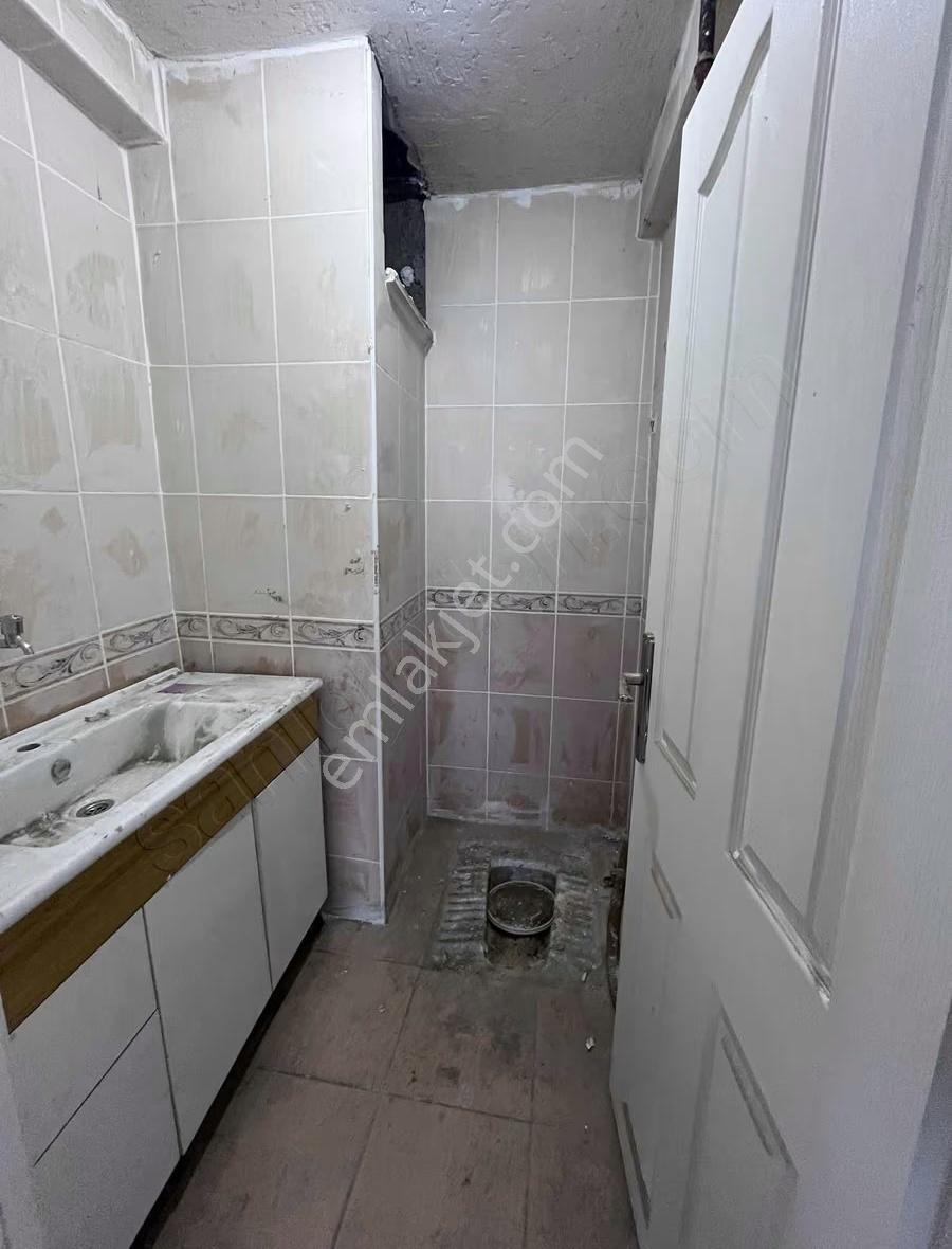 Darıca Yalı Mah.binamızda 3+1 140 Mt2 Satılık Daire. - Görsel 7