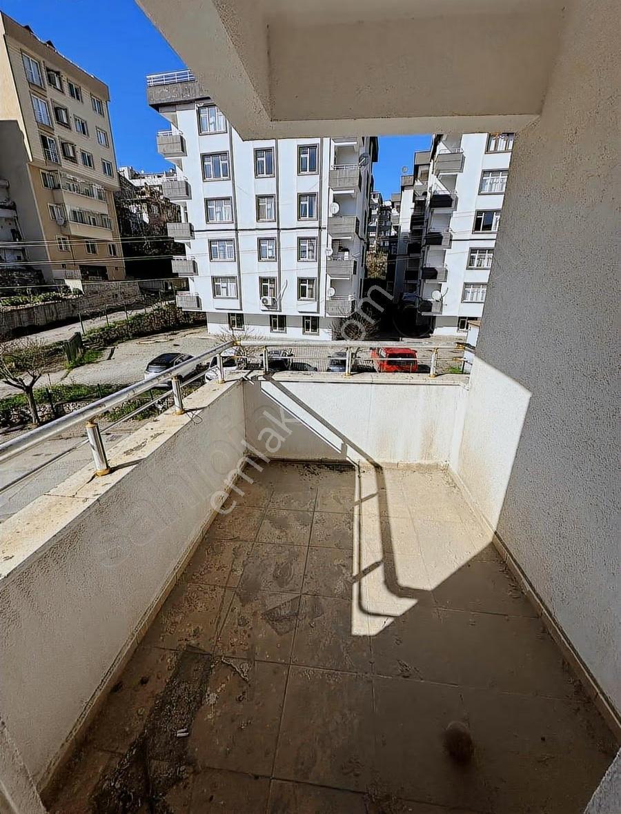 Darıca Yalı Mah.binamızda 3+1 140 Mt2 Satılık Daire. - Görsel 10