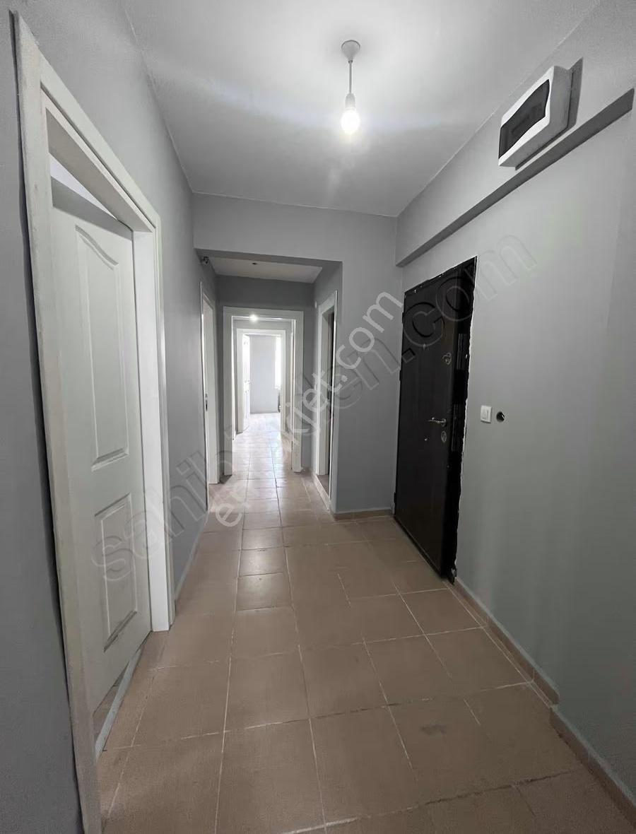 Darıca Yalı Mah.binamızda 3+1 140 Mt2 Satılık Daire. - Görsel 9