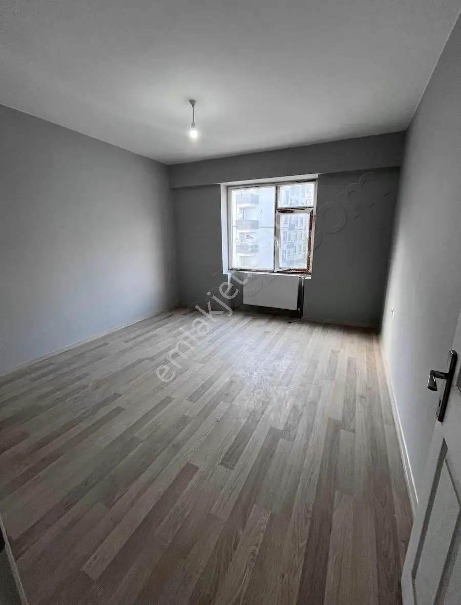 Darıca Yalı Mah.binamızda 3+1 140 Mt2 Satılık Daire. - Görsel 4