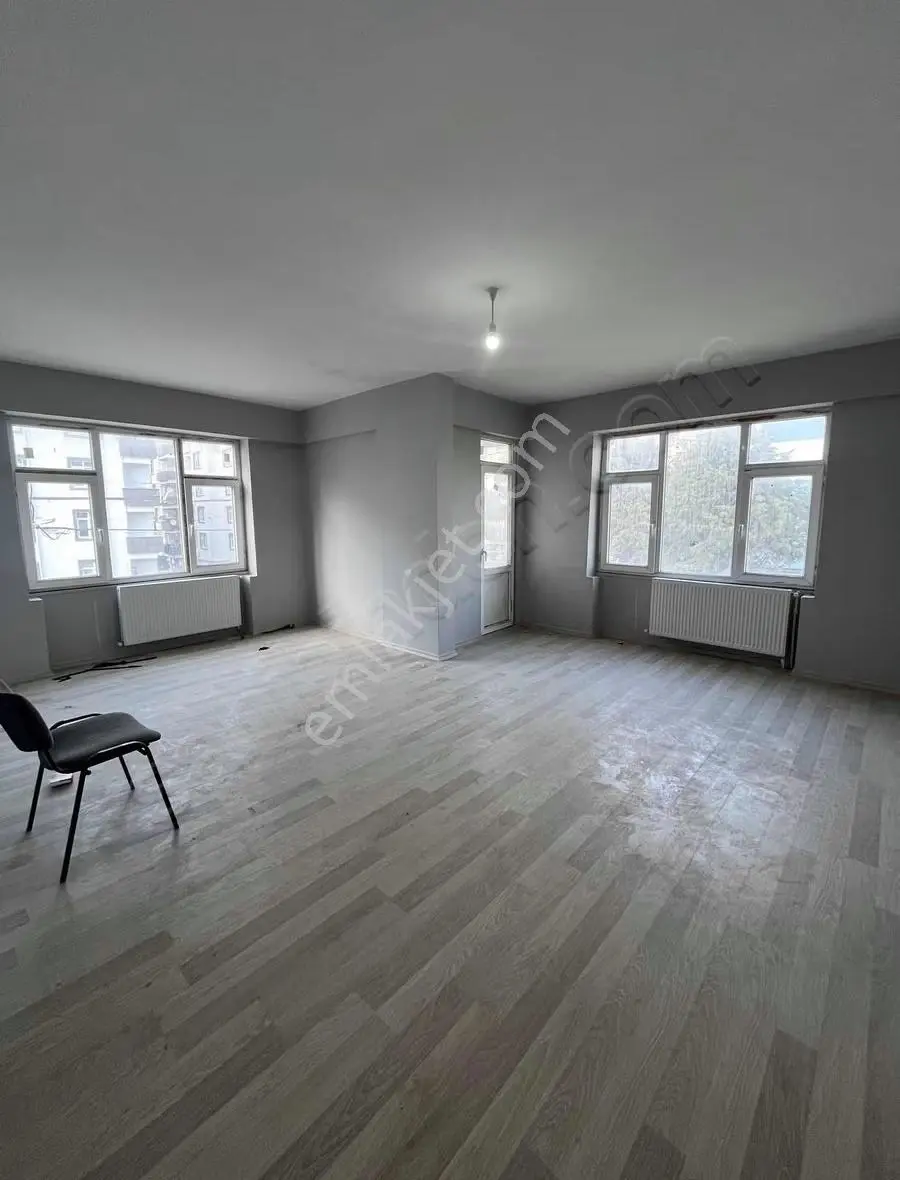 Darıca Yalı Mah.binamızda 3+1 140 Mt2 Satılık Daire. - Görsel 5