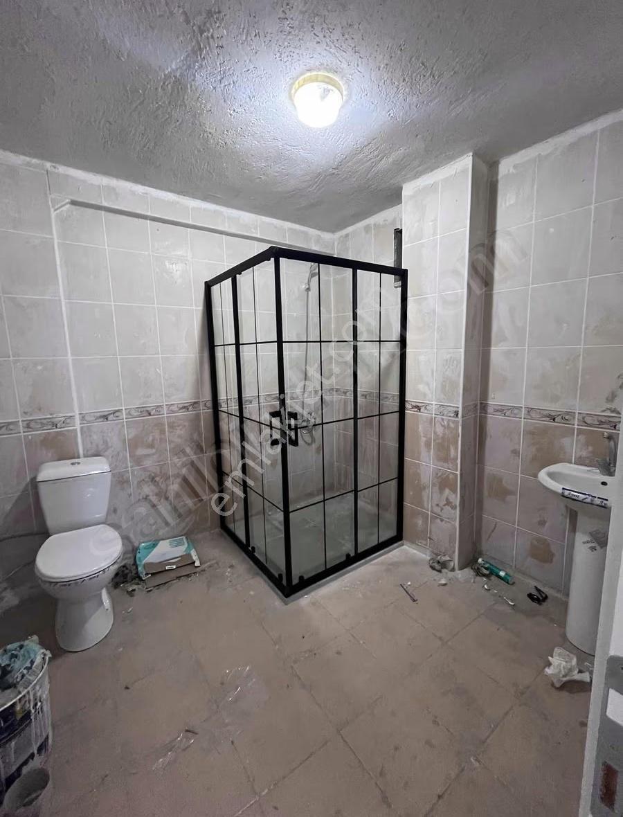 Darıca Yalı Mah.binamızda 3+1 140 Mt2 Satılık Daire. - Görsel 11
