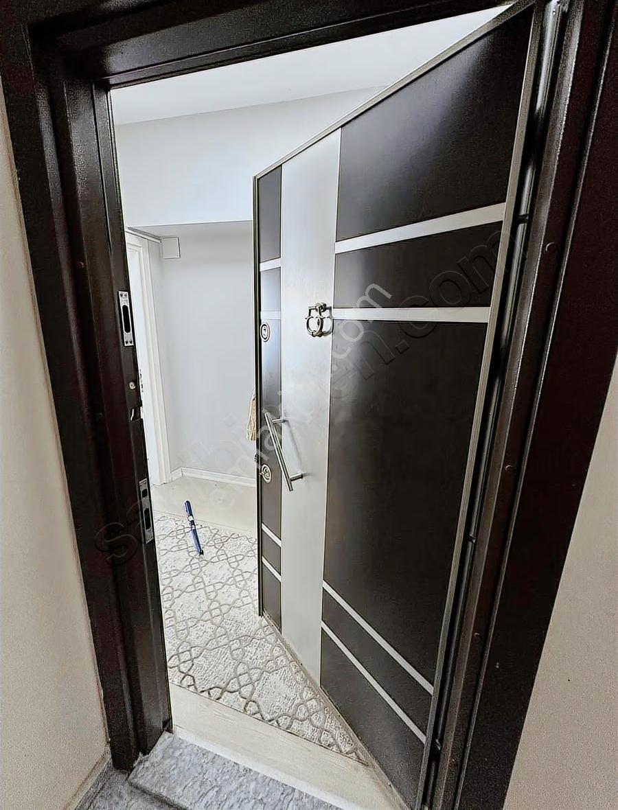 Gebze İstasyon Mahallesi'nde 2+1 Net:100 M2 Ful Deniz Manzaralı - Görsel 21