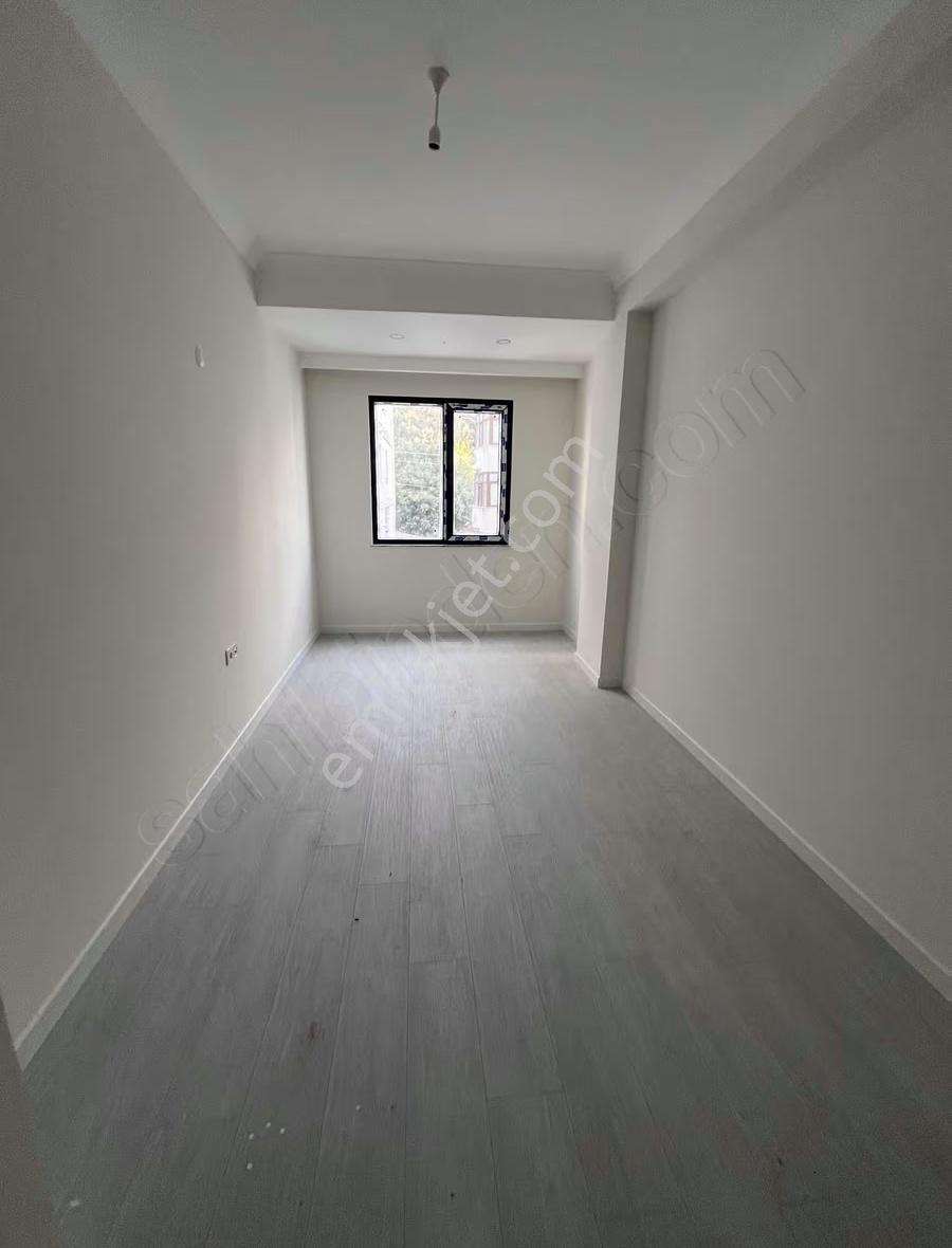 Barış Mah. 3+1 140 Mt 4. Kat Dairemiz Deniz Manzaralı Satılık. - Görsel 13
