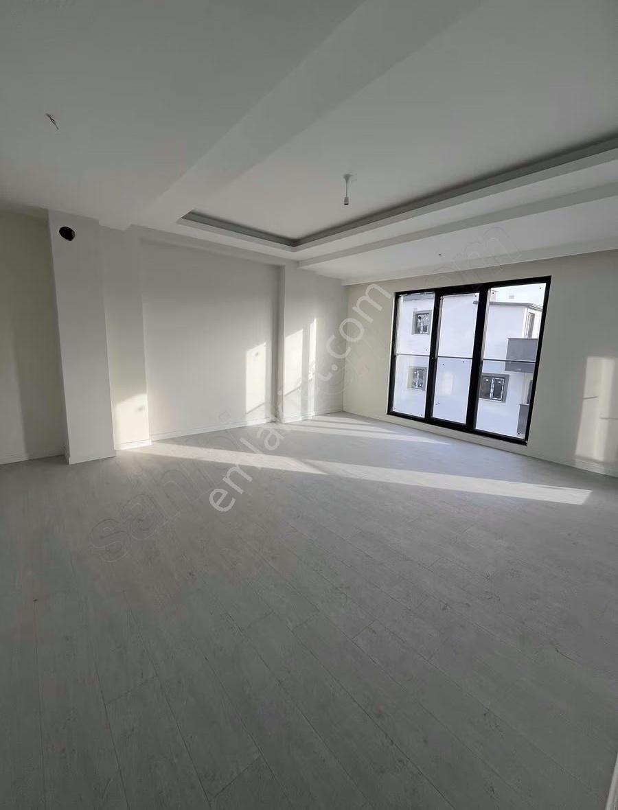 Barış Mah. 3+1 140 Mt 4. Kat Dairemiz Deniz Manzaralı Satılık. - Görsel 3