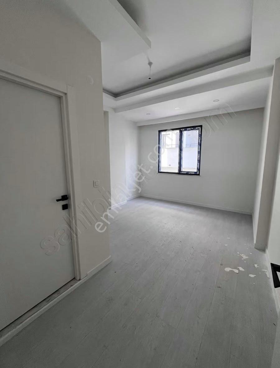 Barış Mah. 3+1 140 Mt 4. Kat Dairemiz Deniz Manzaralı Satılık. - Görsel 21