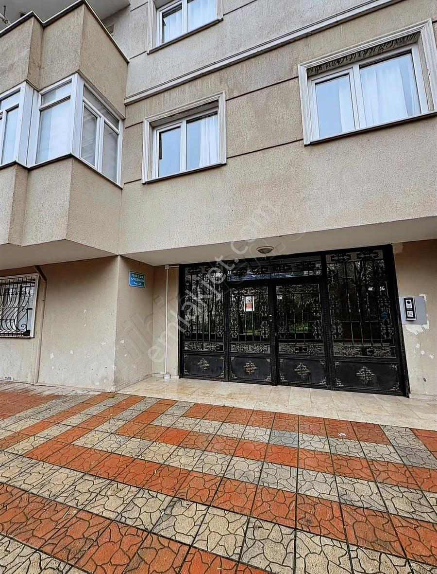 Gebze/barış Mahallesi 3+1 Satılık Daire - Görsel 12