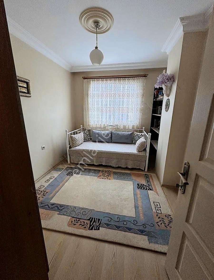 Gebze/barış Mahallesi 3+1 Satılık Daire - Görsel 18