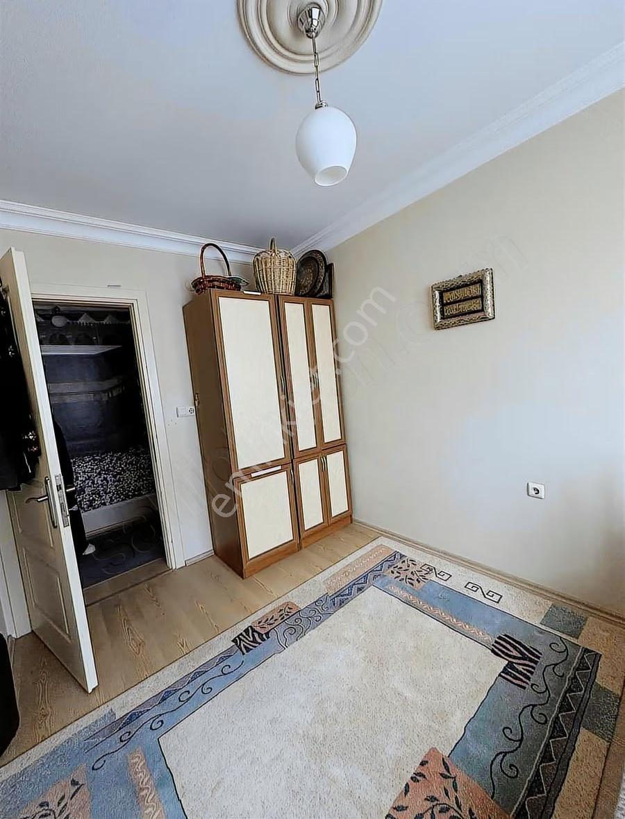 Gebze/barış Mahallesi 3+1 Satılık Daire - Görsel 15