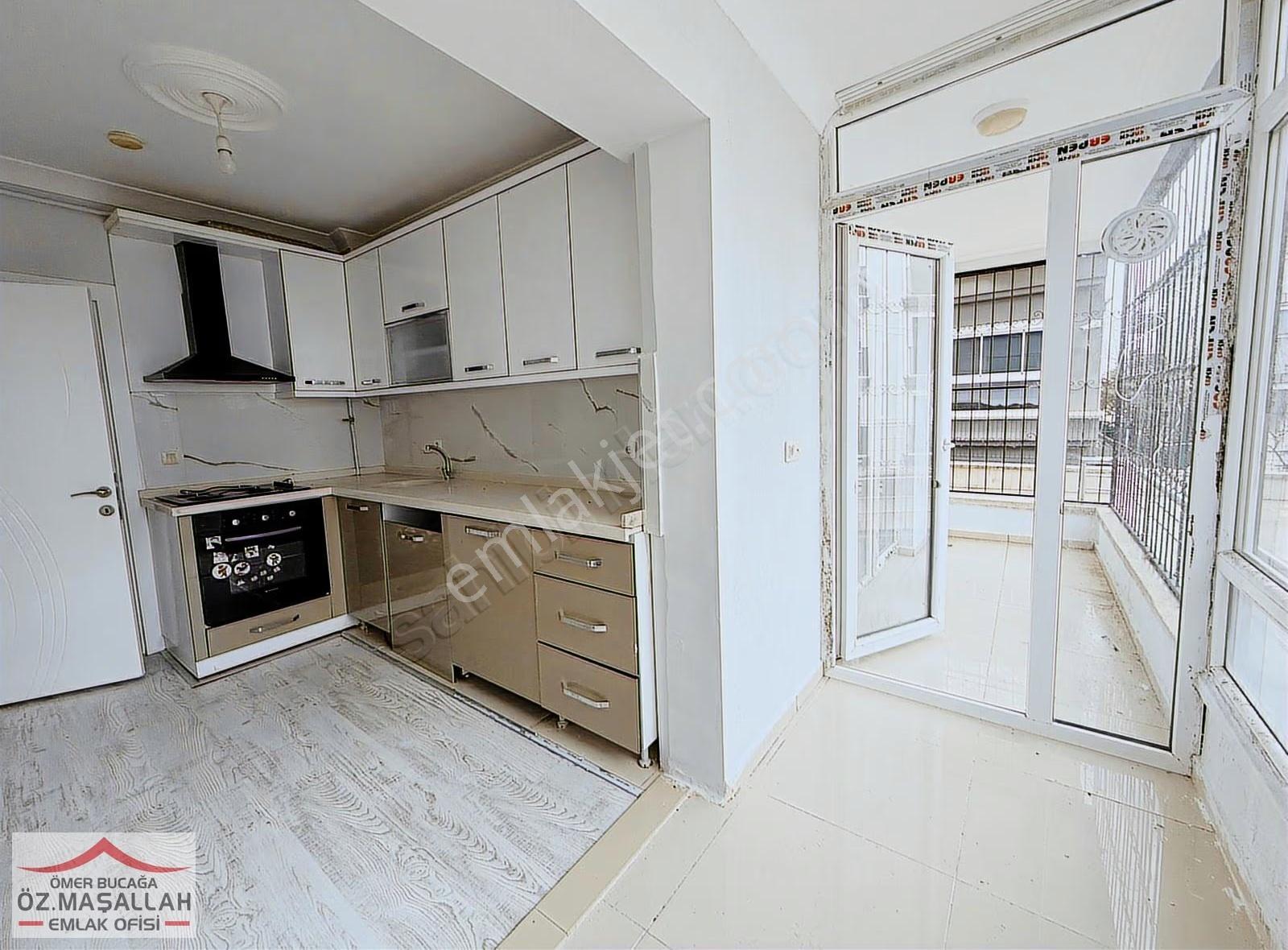 Ankara Keciören Karakaya'da Tüm Cepheleri Açık 3+1 Fırsatt - Görsel 26