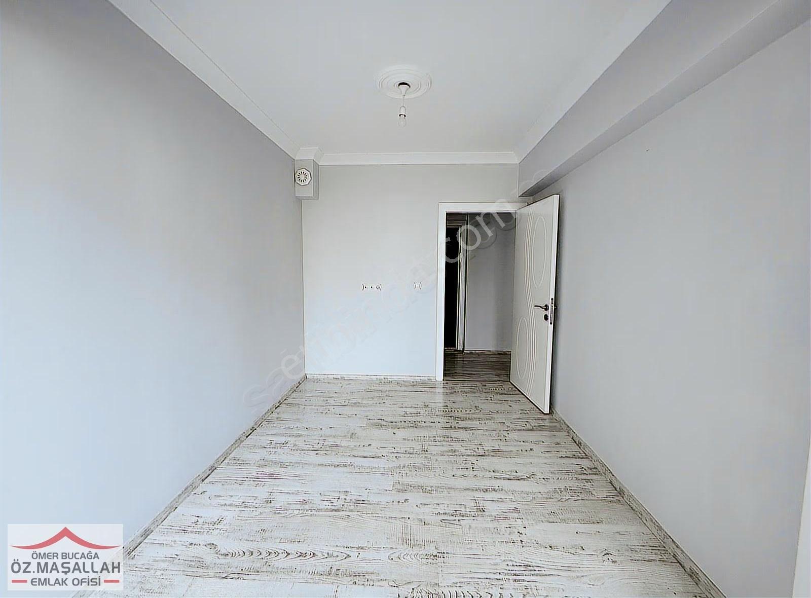 Ankara Keciören Karakaya'da Tüm Cepheleri Açık 3+1 Fırsatt - Görsel 12