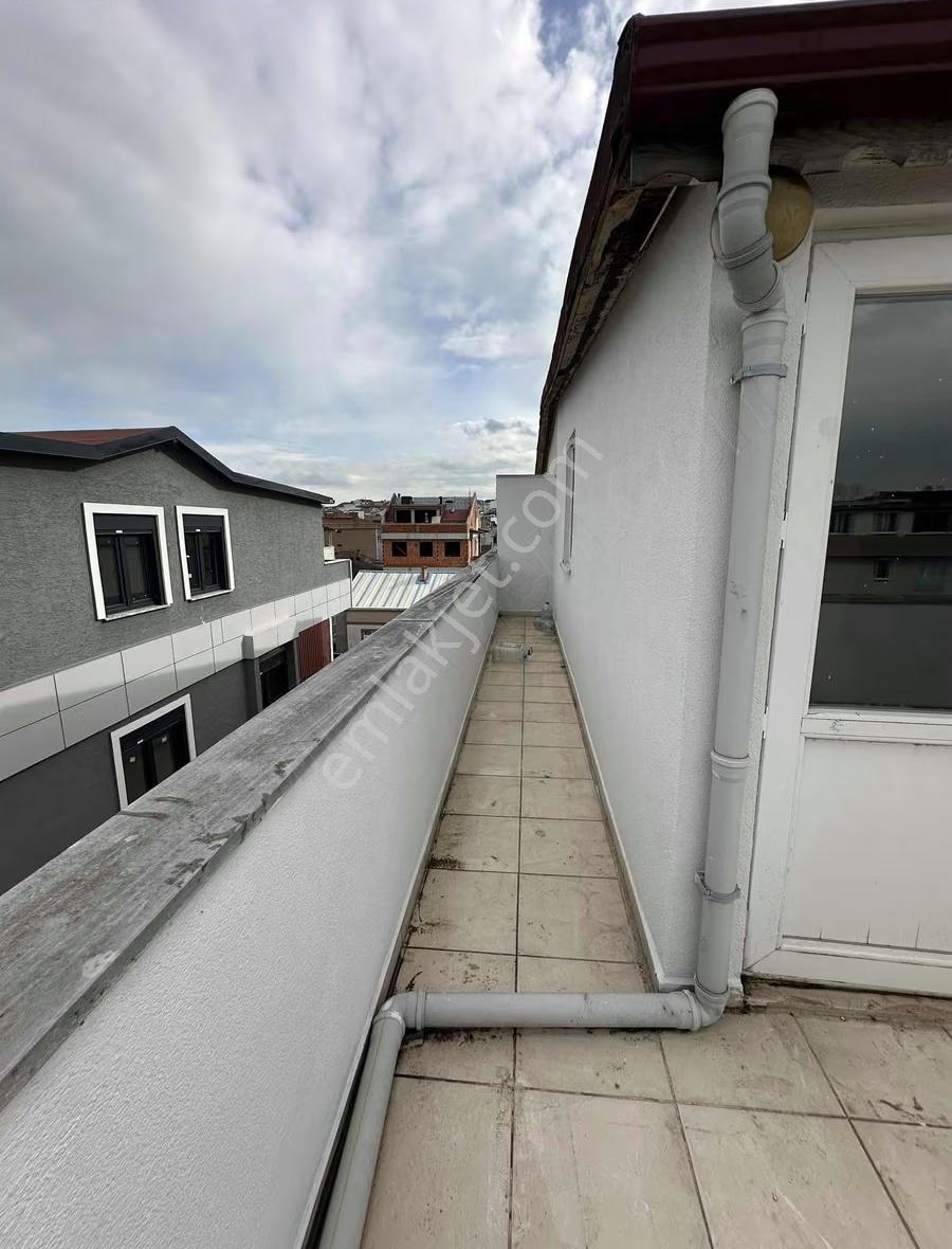 Gebze/güzeller Mah. 2+1 Dubleks Dairemiz Kiralıktır. - Görsel 6