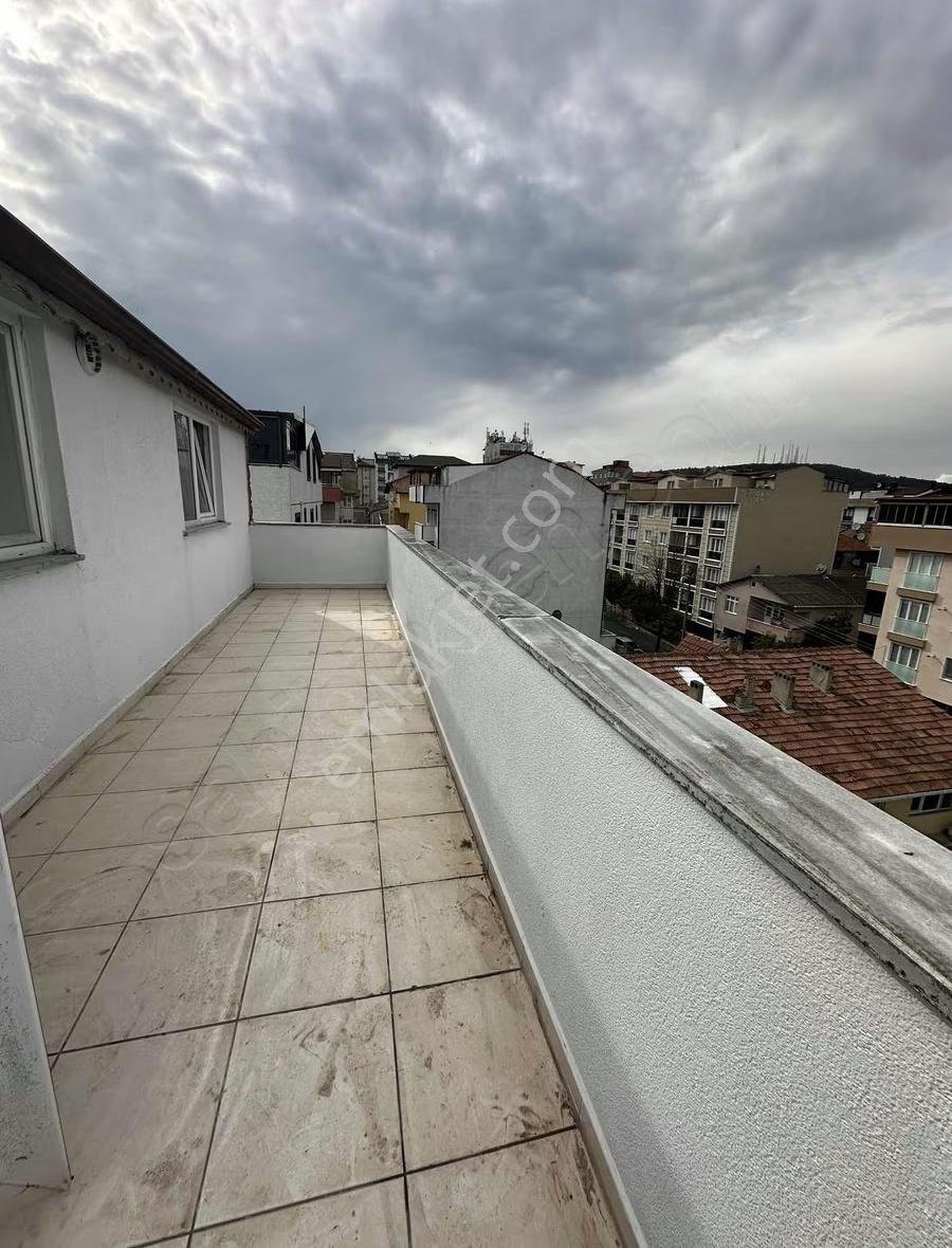 Gebze/güzeller Mah. 2+1 Dubleks Dairemiz Kiralıktır. - Görsel 12