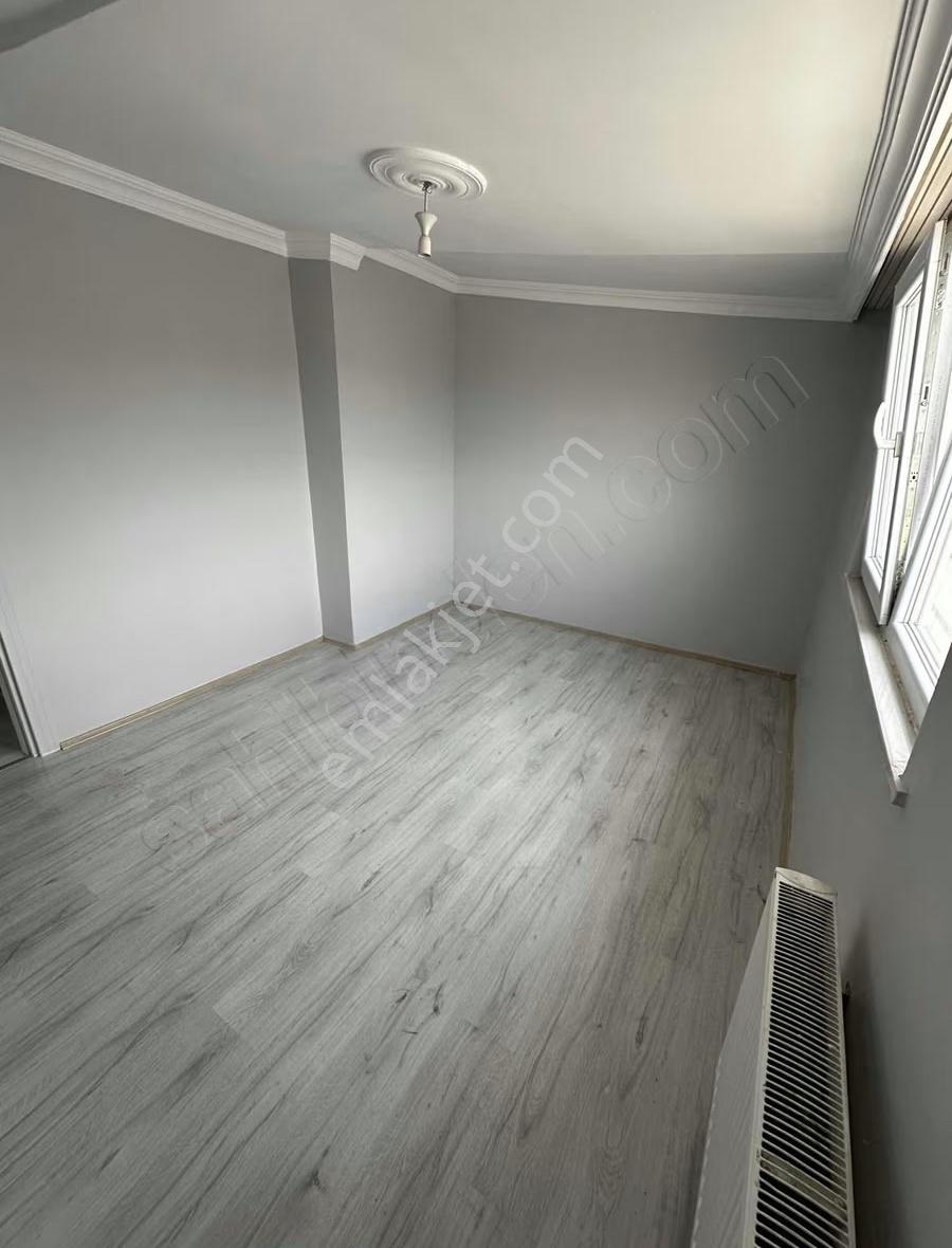 Gebze/güzeller Mah. 2+1 Dubleks Dairemiz Kiralıktır. - Görsel 9