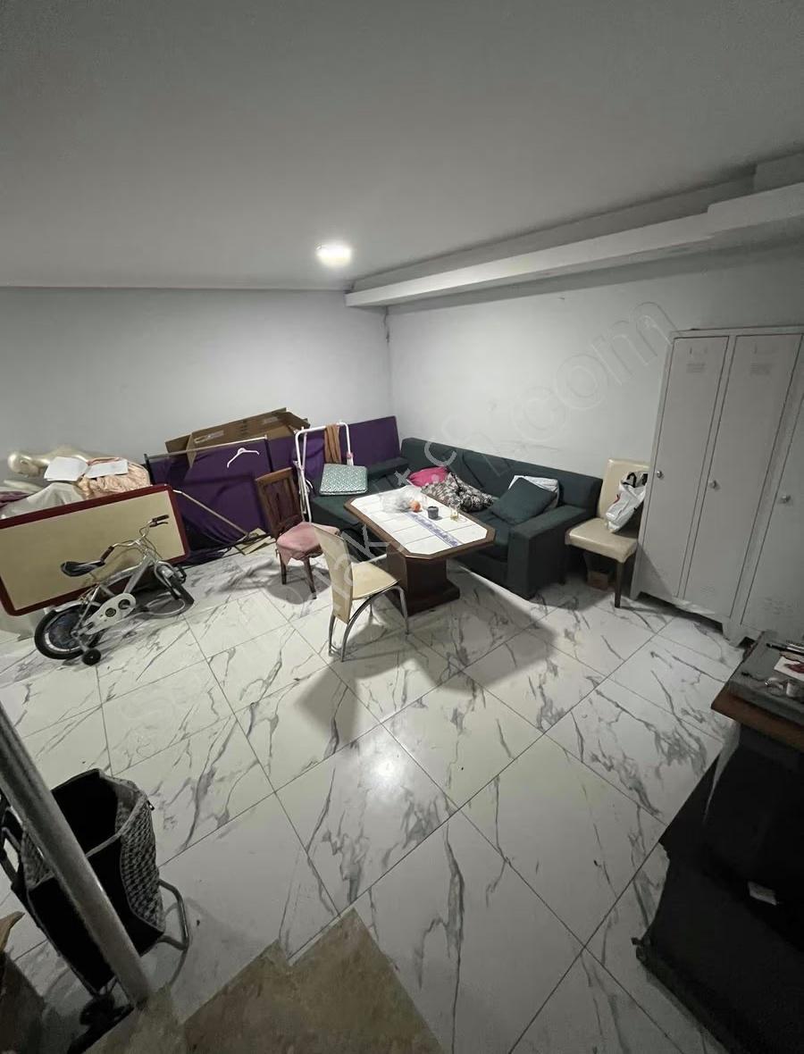Körfez Caddesi Üzerinde 250 Mt2 Devren Kiralık Terzi,konfeksiyon - Görsel 17