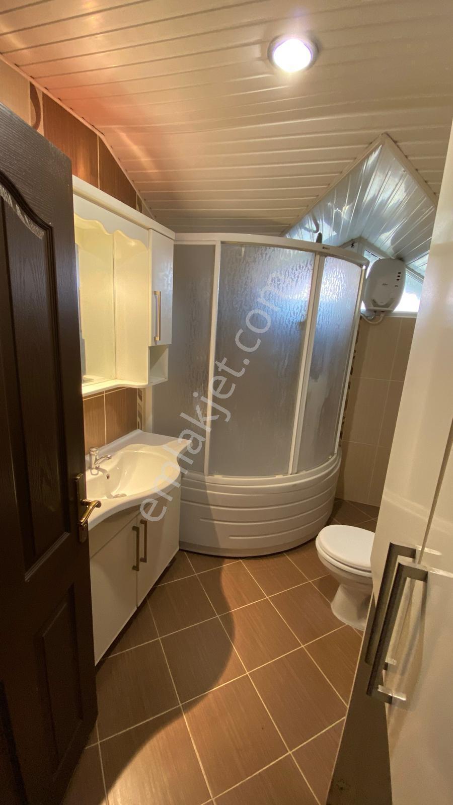 Cikcillide 4+1 Dubleks | 210 M² | Ayrı Mutfak | Teraslı - Görsel 14