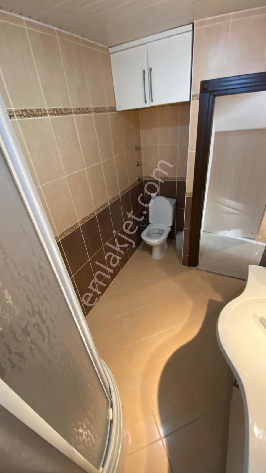 Cikcillide 4+1 Dubleks | 210 M² | Ayrı Mutfak | Teraslı - Görsel 12
