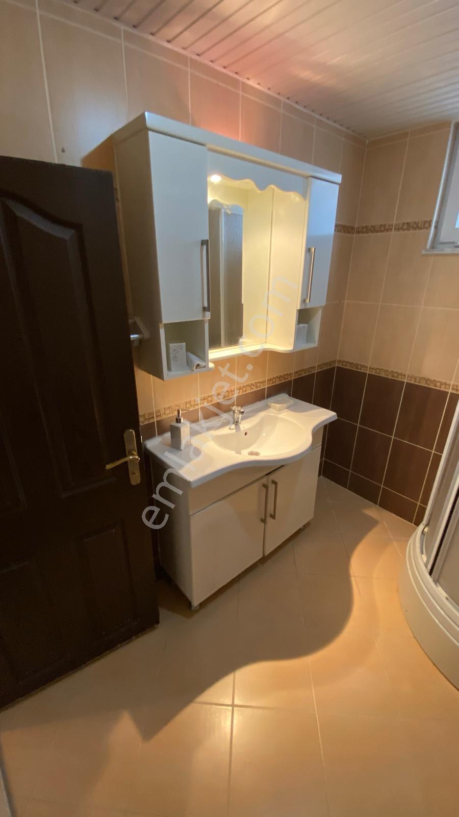 Cikcillide 4+1 Dubleks | 210 M² | Ayrı Mutfak | Teraslı - Görsel 10